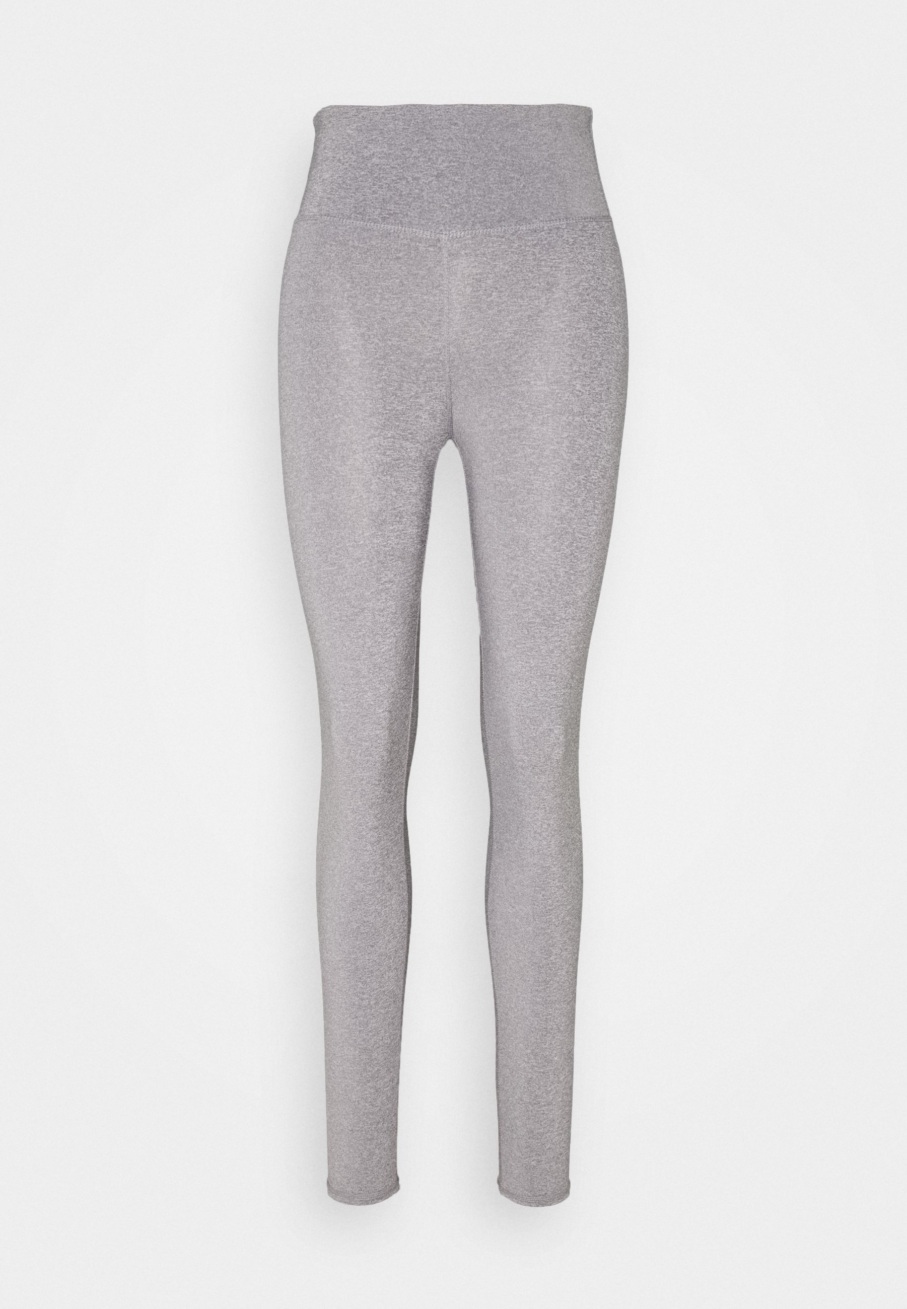 Femme ACTIVE CORE TIGHT - Collants Femme ACTIVE CORE TIGHT - Collants