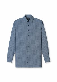 Unausgewählt, marine