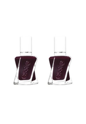 GEL COUTURE - Vernis à ongles