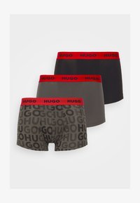 Hugo Boss Heren - Snelle Levering - Achteraf Betalen - JHP Fashion Hugo Boss Heren - Snelle Levering - Achteraf Betalen - JHP Fashion