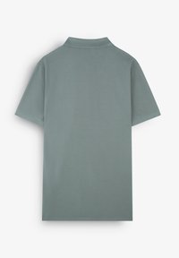 Scalpers BASIC  - Poloshirts - duck
