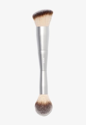 3ina, THE NO-RULES BIG BRUSH - Pinceau maquillage
