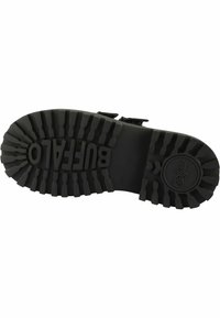 Thumbnail Image 5