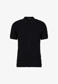 Unselected, schwarz