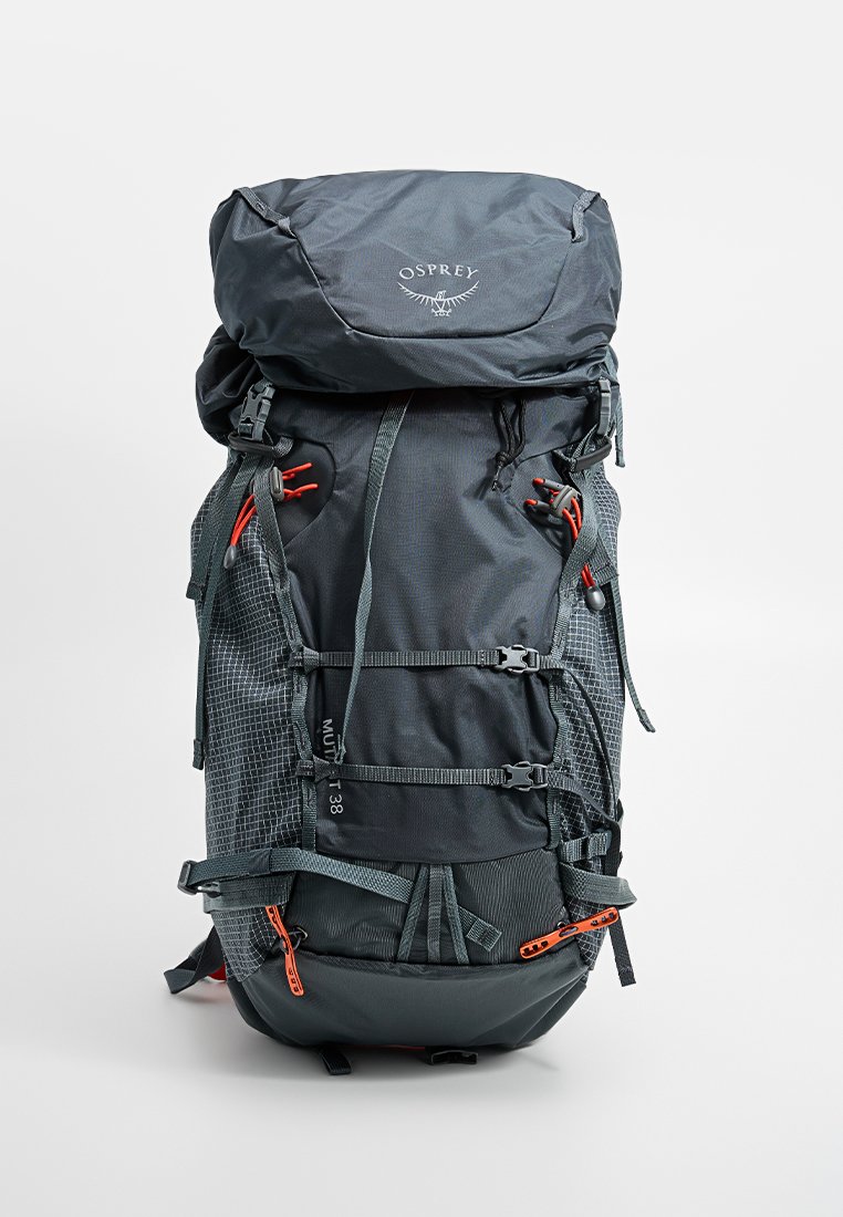 Osprey Tourenrucksack mehrfarbig