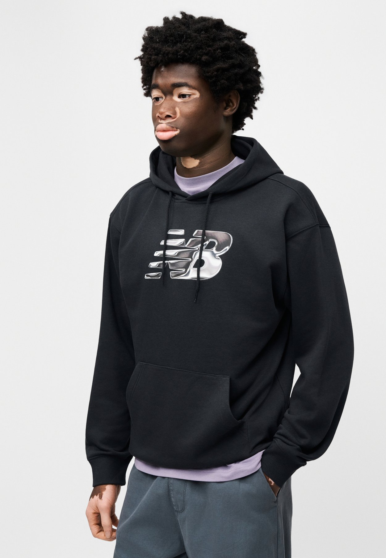 FUTURE TECH HOODIE