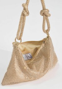 Swing HEY KYLA - Håndtasker - gold