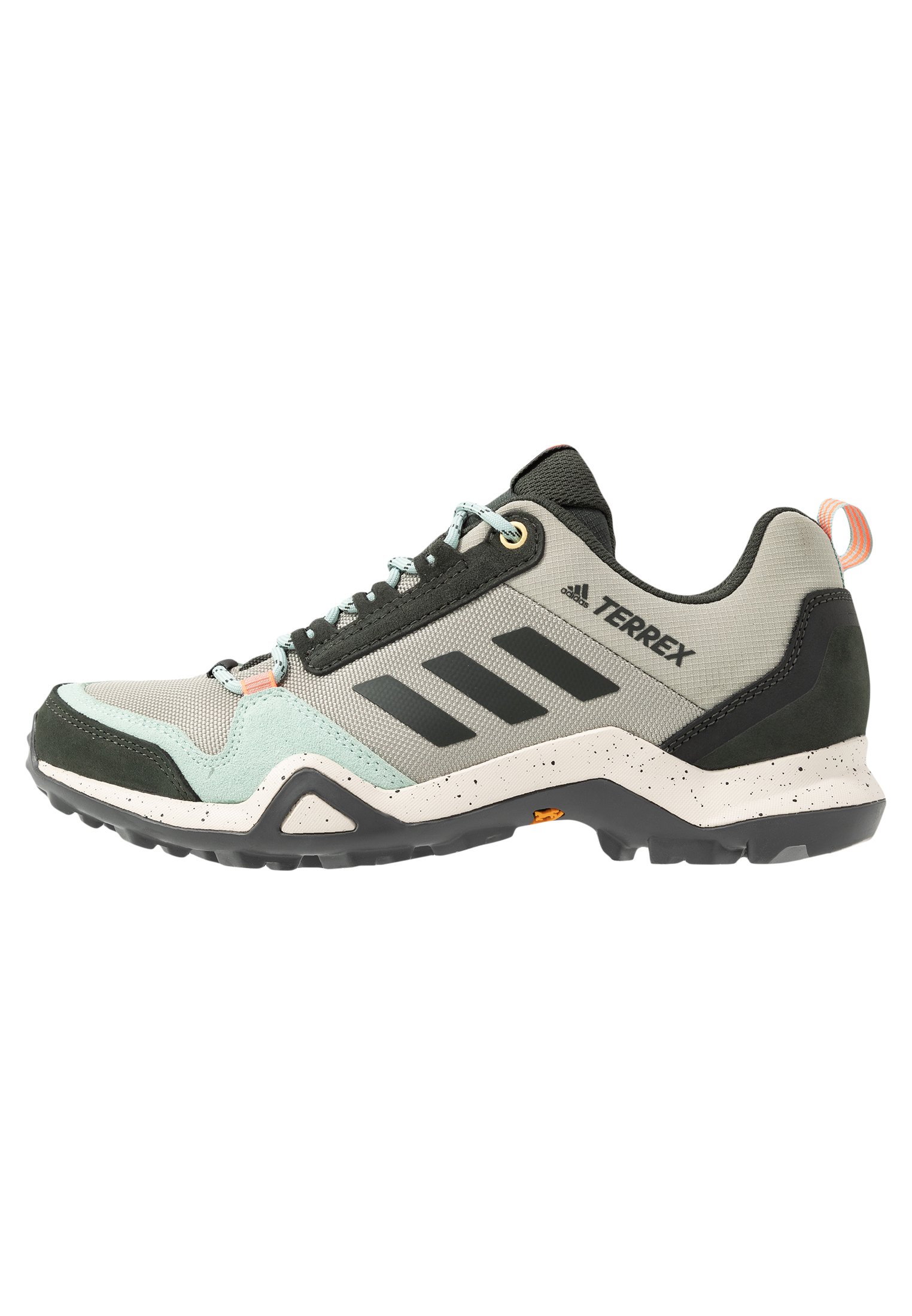 adidas terrex ax3 bluesign