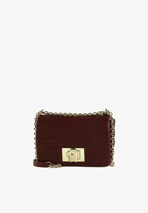 Furla, Sac bandoulière - ribes