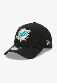 Ausgewählt, miami dolphins