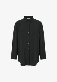 Unselected, black