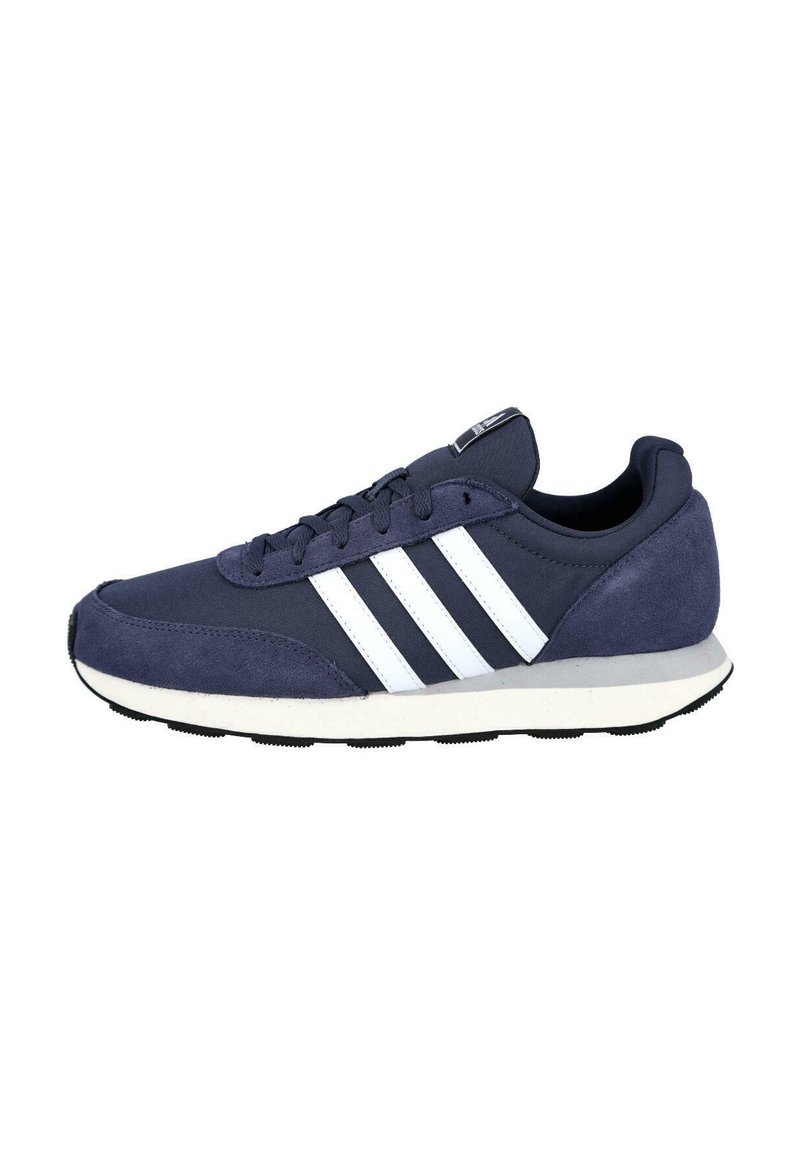 adidas Originals Zapatillas - azul - Zalando.es