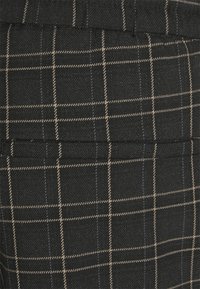 Only & Sons Kalhoty - black