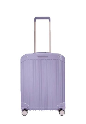 Piquadro Trolley - viola