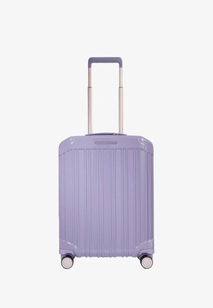 Piquadro Trolley - viola