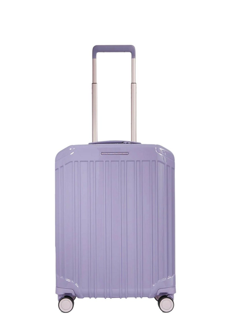 Piquadro Trolley - viola