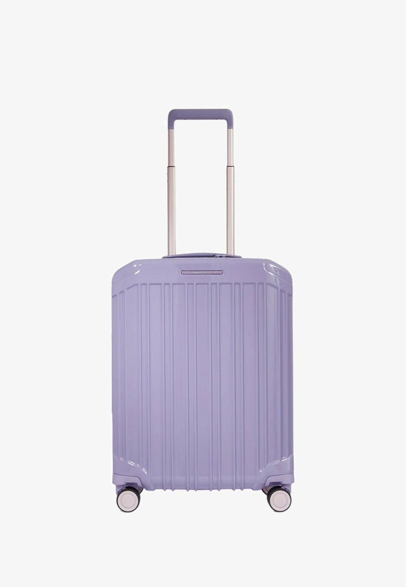 Piquadro Trolley - viola