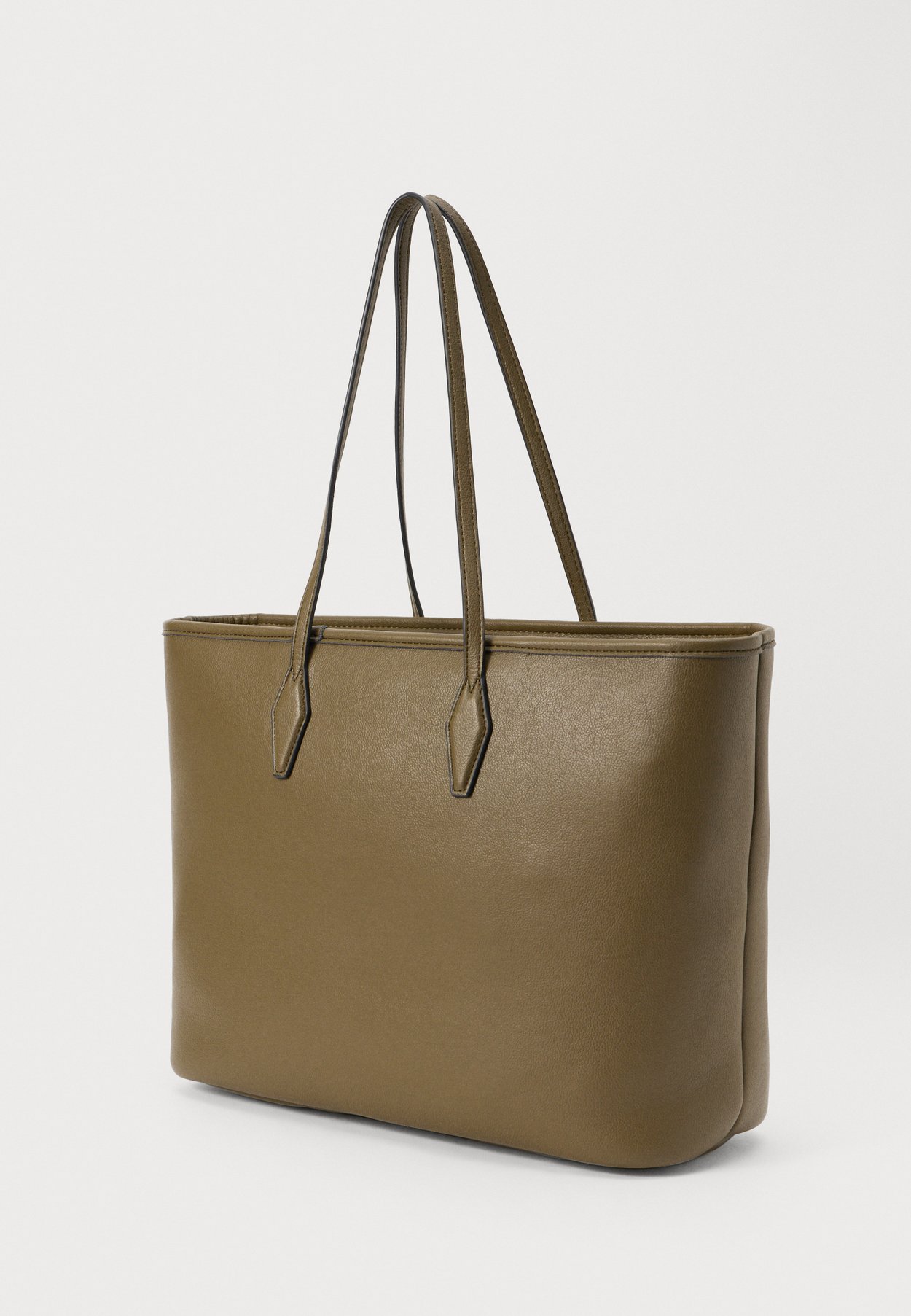 EVERYTHING TOTE