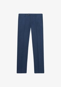 Non sélectionné, light blue