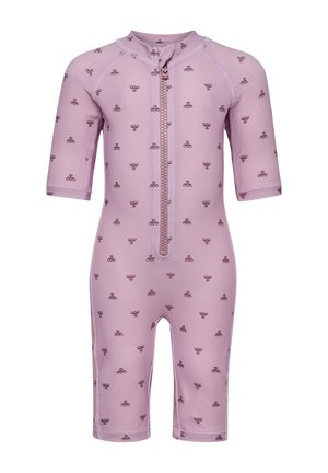Hummel UNISEX mauve