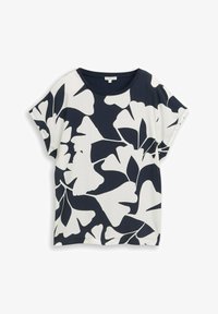 Non sélectionné, big navy ginkgo