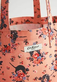 Cath Kidston - Torebka
