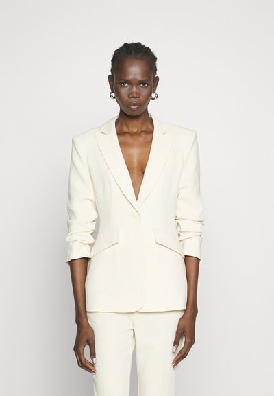 Cinq à Sept ASHLEE - Blazer - dune