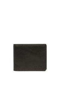Unselected, dark brown