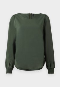 ONLELITE LIFE - Blusa - duffel bag