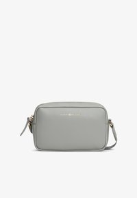 Wybrany, universal grey