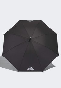Thumbnail Image 2
