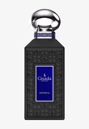 Gisada LUXURY COLLECTION IMPERIAL EDP - Eau de parfum