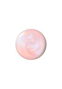 OPI INFINITE SHINE 15ML - Nagellak - nls 79 rosy future