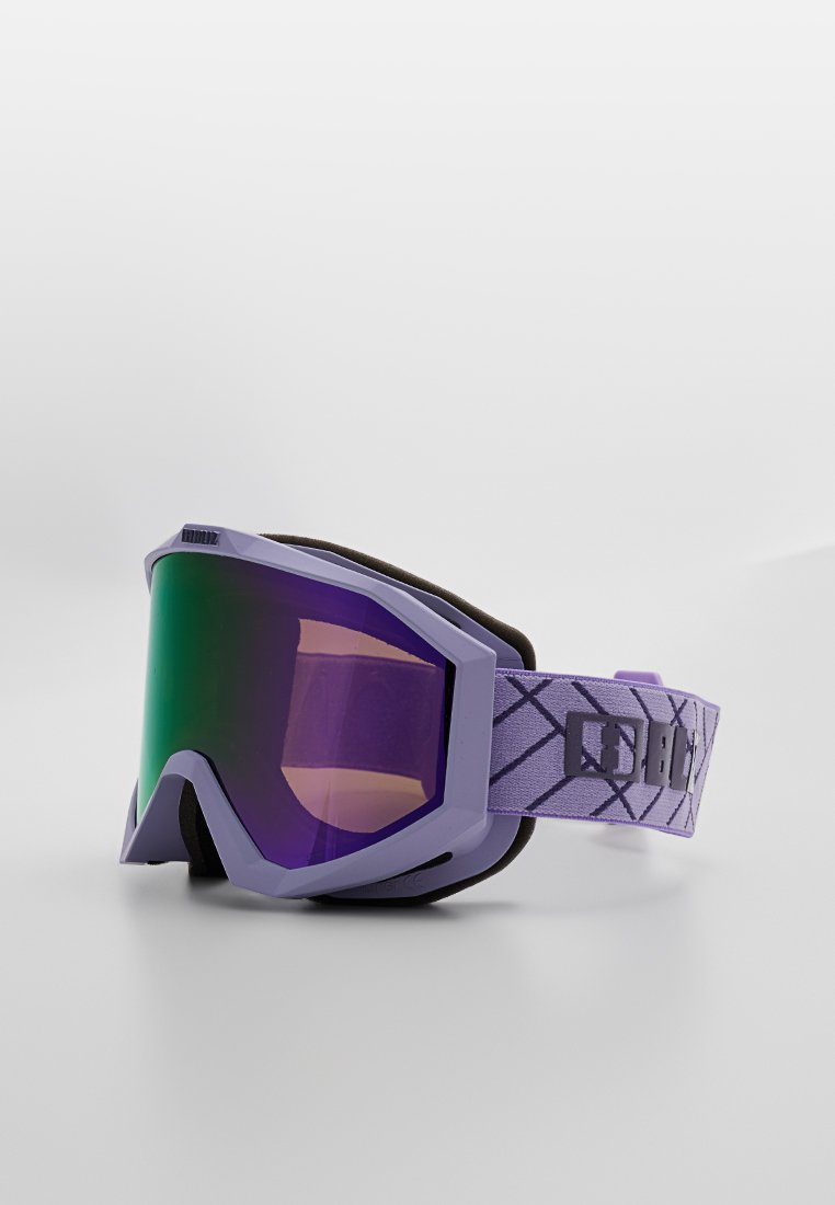 BLIZ Skibril lila BLIZ Skibril lila