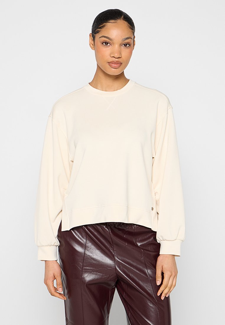 Scotch & Soda Sweater crème