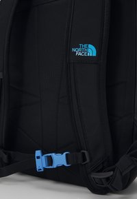 The North Face BASE CAMP FUSE BOX MINI UNISEX - Σακίδιο πλάτης - black