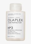 NO.3 HAIR PERFECTOR - Hair treatment - -