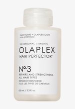 OLAPLEX NO.3 HAIR PERFECTOR - Hair treatment