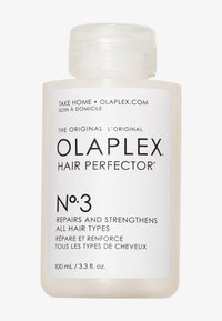 OLAPLEX - NO.3 HAIR PERFECTOR - Hair treatment - - Thumbnail Image 1