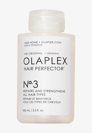 OLAPLEX NO.3 HAIR PERFECTOR - Hair treatment