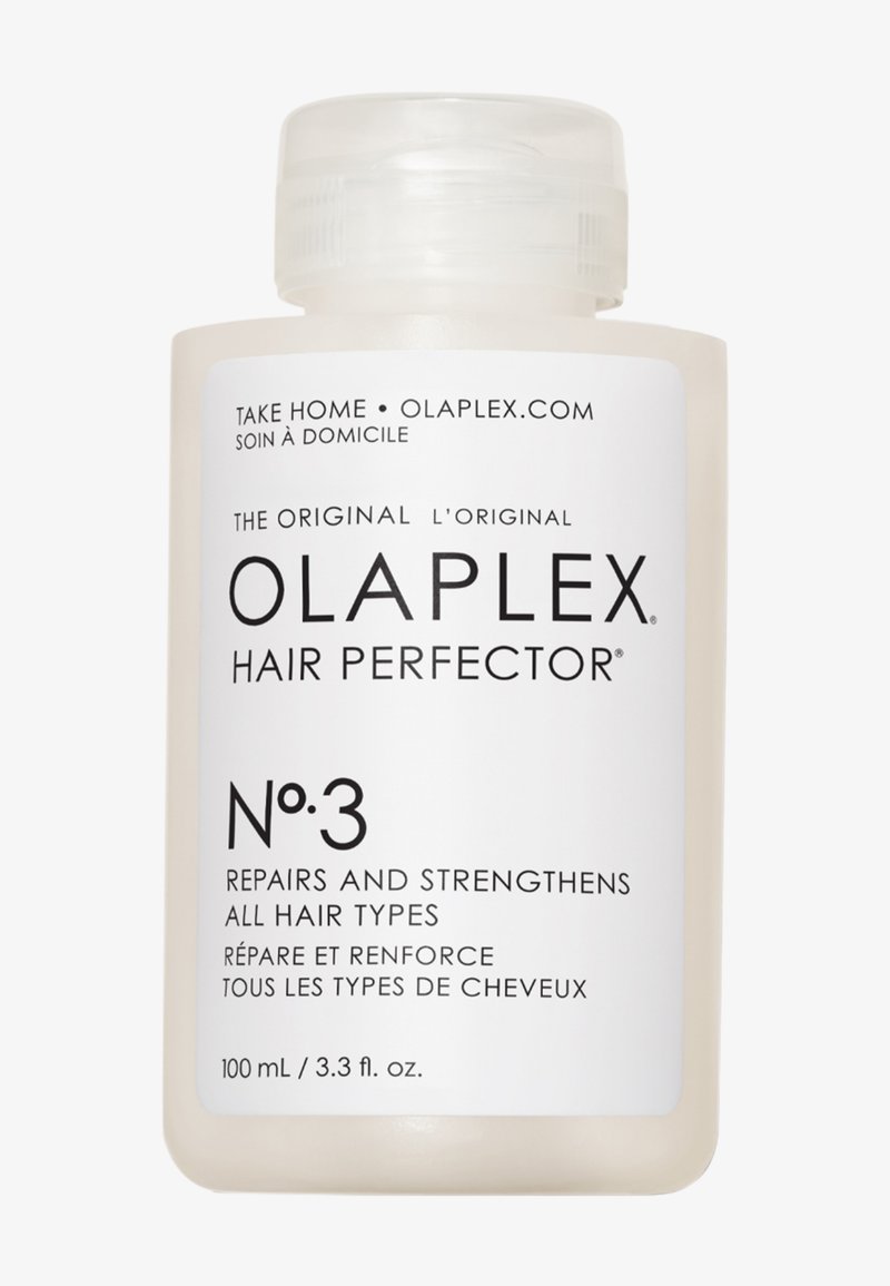 OLAPLEX NO.3 HAIR PERFECTOR - Hårserum