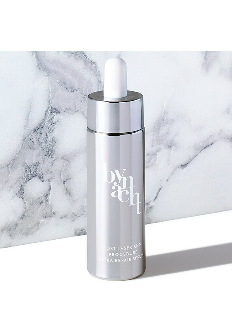 Herren Reinigung | Bynacht POST LASER AND PROCEDURE ULTRA REPAIR SERUM Serum - WA72501 Herren Reinigung | Bynacht POST LASER AND PROCEDURE ULTRA REPAIR SERUM Serum - WA72501