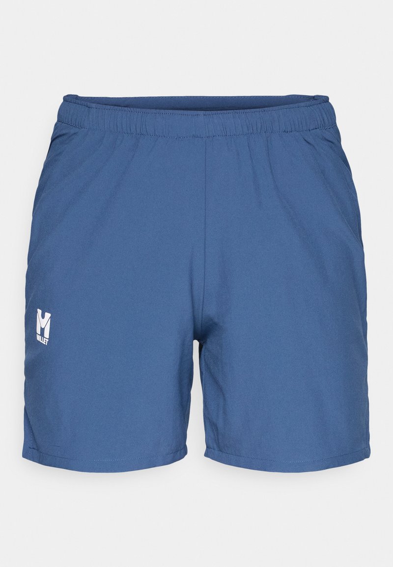 Pantalón corto de deporte