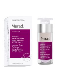 Murad INVISIBLUR PERFECTING SHIELD BROAD SPECTRUM SPF 30 PA+++ - Gesichtscreme