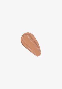 NUDESTIX NUDEFIX CREAM CONCEALER - Concealer - nude 7
