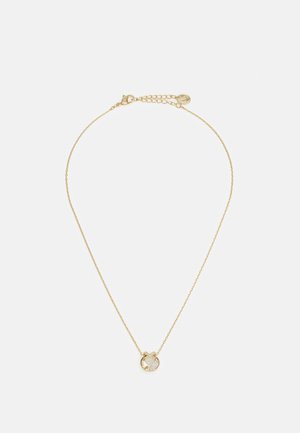 Swarovski tahlia necklace Clearance