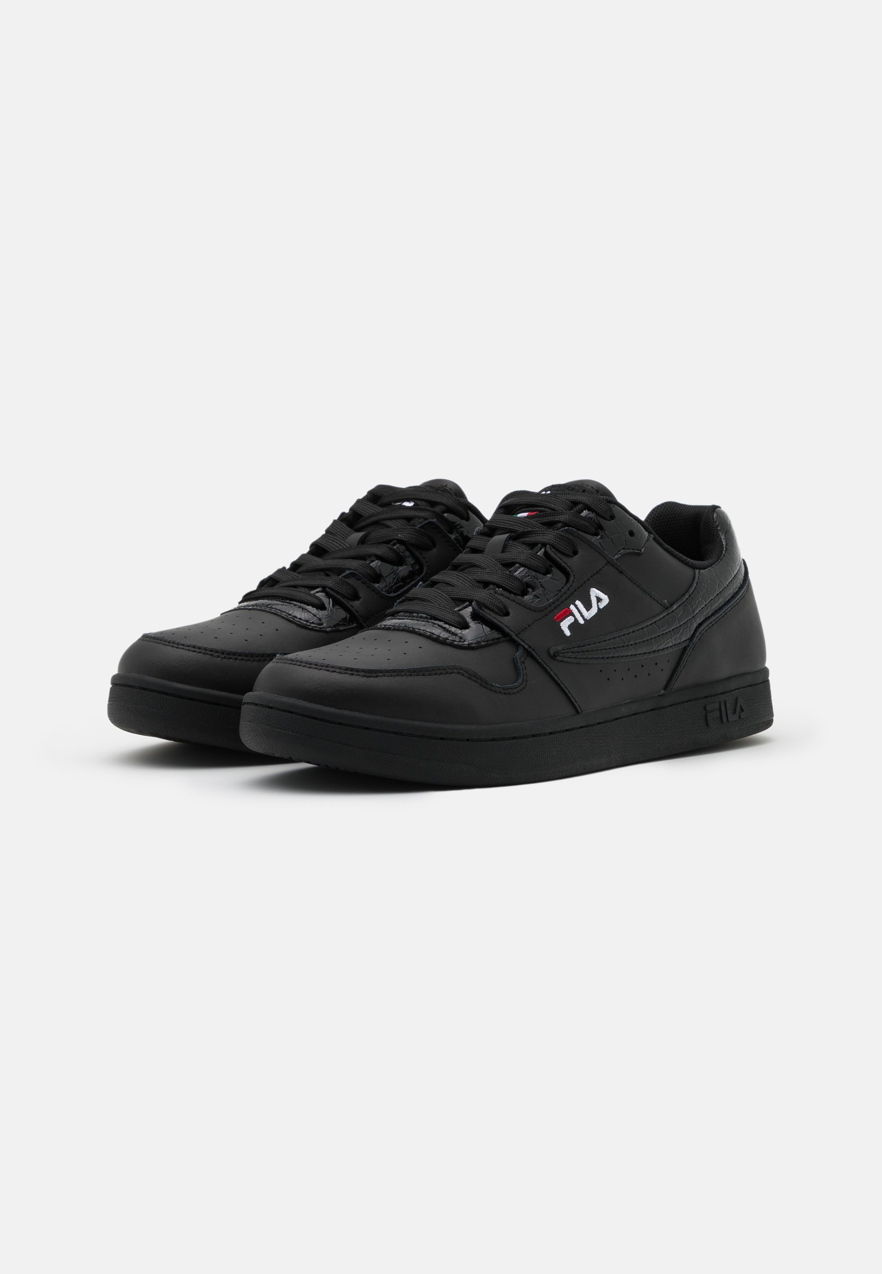 zalando basket fila