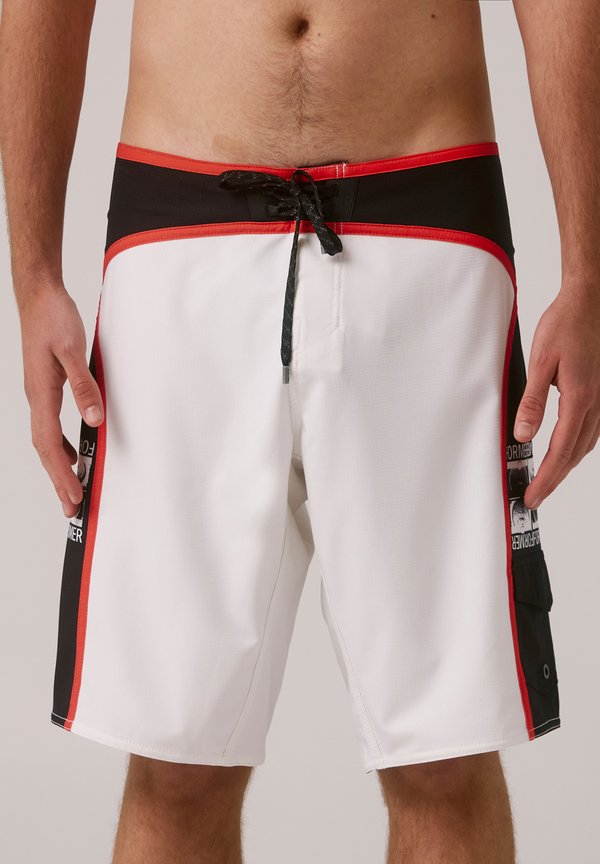 CHUN TRUNK - Badehose Pants