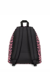 Eastpak DAY PAK'R - Zaino - beastimal pink