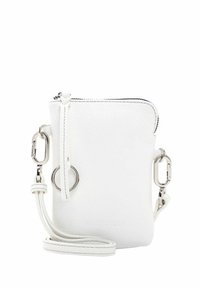 SURI FREY  DEBBY biały